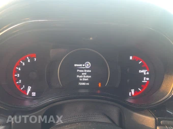 2021 Dodge Durango SXT Plus – miniatura 12