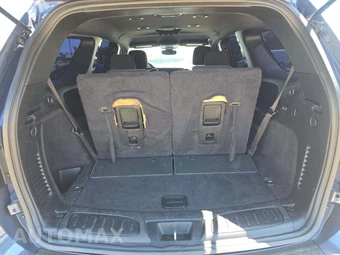 2021 Dodge Durango SXT Plus – miniatura 12