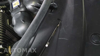 2021 Dodge Durango SXT Plus – miniatura 19
