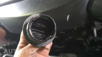 2021 Dodge Durango SXT Plus – miniatura 22