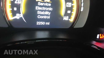 2021 Dodge Durango SXT Plus – miniatura 24