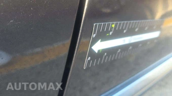 2021 Dodge Durango SXT Plus – miniatura 30