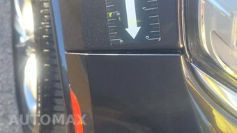 2021 Dodge Durango SXT Plus – miniatura 34