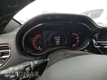 2021 Dodge Durango SXT Plus – miniatura 12