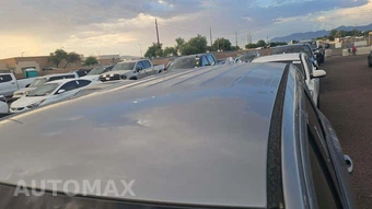 2021 Dodge Durango SXT Plus – miniatura 19