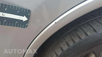 2021 Dodge Durango SXT Plus – miniatura 23
