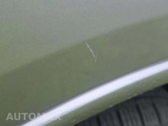 2021 Dodge Durango SXT Plus - miniatura 24