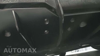 2021 Ferrari 812 GTS Convertible - miniatura 17