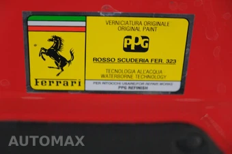 2021 Ferrari 812 GTS Convertible - miniatura 45