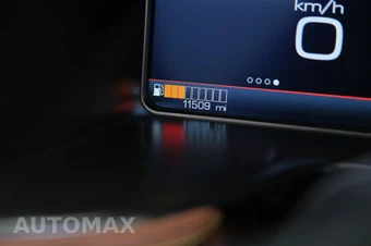 2021 Ferrari 812 GTS Convertible - miniatura 48
