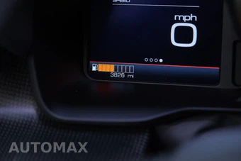 2021 Ferrari F8 Spider Convertible - miniatura 17