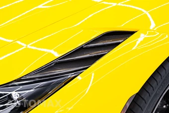 2021 Ferrari F8 Spider Convertible - miniatura 25