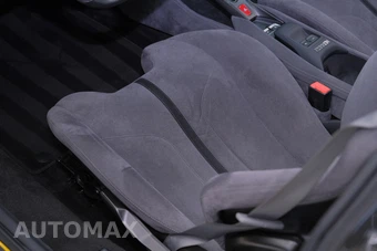 2021 Ferrari F8 Spider Convertible - miniatura 34