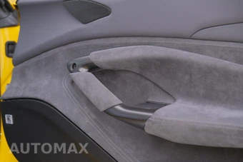 2021 Ferrari F8 Spider Convertible - miniatura 56