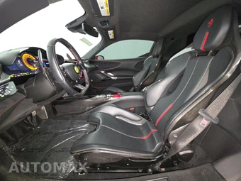 2021 Ferrari SF90 Stradale - miniatura 7