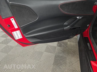 2021 Ferrari SF90 Stradale - miniatura 9
