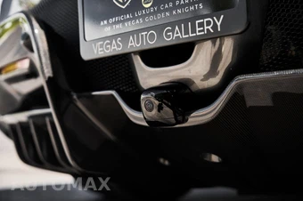 2021 Ferrari SF90 Stradale - miniatura 16