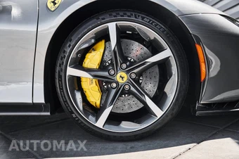2021 Ferrari SF90 Stradale - miniatura 29