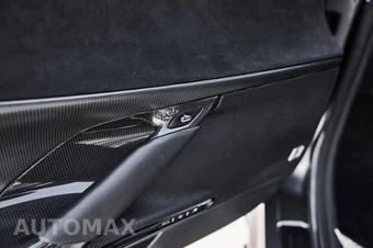 2021 Ferrari SF90 Stradale - miniatura 36