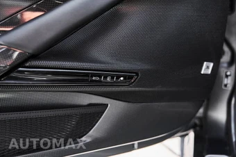 2021 Ferrari SF90 Stradale - miniatura 37