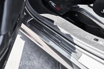 2021 Ferrari SF90 Stradale - miniatura 39