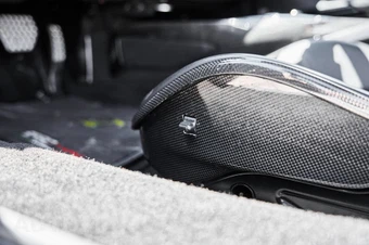 2021 Ferrari SF90 Stradale - miniatura 41