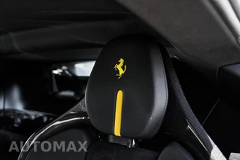 2021 Ferrari SF90 Stradale - miniatura 49