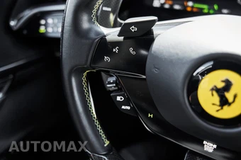 2021 Ferrari SF90 Stradale - miniatura 53