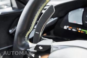 2021 Ferrari SF90 Stradale - miniatura 54
