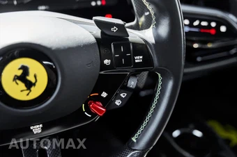 2021 Ferrari SF90 Stradale - miniatura 55