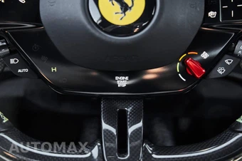 2021 Ferrari SF90 Stradale - miniatura 57