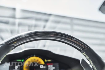2021 Ferrari SF90 Stradale - miniatura 58