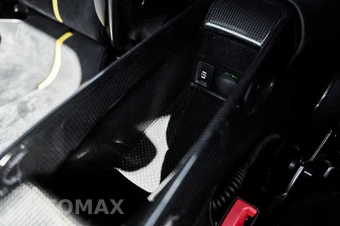 2021 Ferrari SF90 Stradale - miniatura 62
