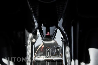 2021 Ferrari SF90 Stradale - miniatura 64