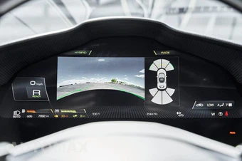 2021 Ferrari SF90 Stradale - miniatura 69