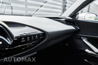 2021 Ferrari SF90 Stradale - miniatura 70