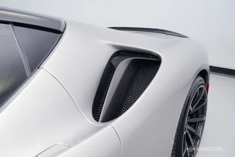 2021 Ferrari SF90 Stradale - miniatura 11