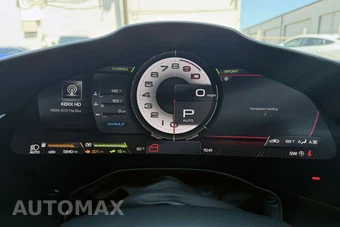 2021 Ferrari SF90 Stradale - miniatura 19