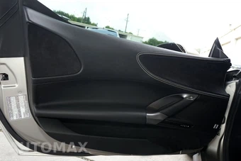 2021 Ferrari SF90 Stradale - miniatura 24
