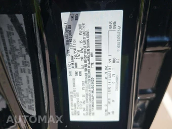 2021 Ford Bronco Big Bend - miniatura 5
