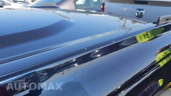 2021 Ford Bronco Big Bend - miniatura 19