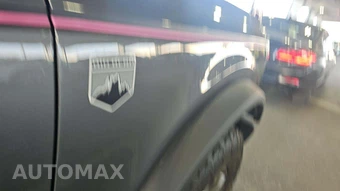 2021 Ford Bronco Big Bend - miniatura 21