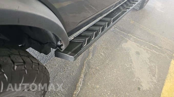 2021 Ford Bronco Big Bend - miniatura 28