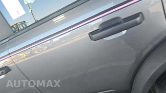 2021 Ford Bronco Big Bend - miniatura 30
