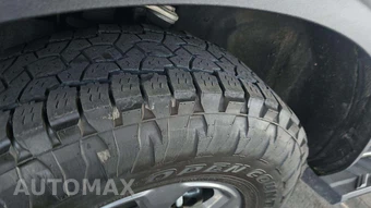 2021 Ford Bronco Big Bend - miniatura 33