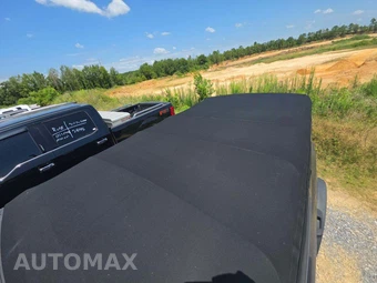 2021 Ford Bronco Big Bend - miniatura 12