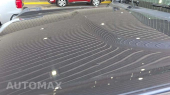 2021 Ford Bronco Black Diamond - miniatura 20