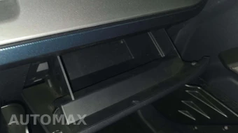 2021 Ford Bronco Outer Banks Advanced - miniatura 28