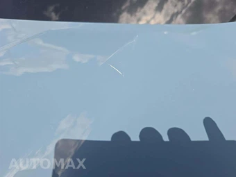2021 Ford Bronco Sport Badlands - miniatura 21