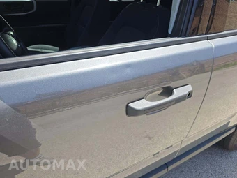 2021 Ford Bronco Sport Base - miniatura 25